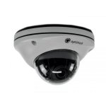IP-  2  IP-E072.1(2.8)PE_V.0 OPTIMUS  PoE