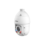 IP-  8  DH-SD4E825GB-HNR-A-PV1 DAHUA   Starlight