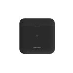    DS-PWA96-M-WE(RU)(Black) HIKVISION