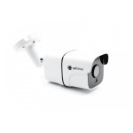 IP-видеокамера уличная 2 Мп Optimus IP-E012.1(3.6)PE_V.2