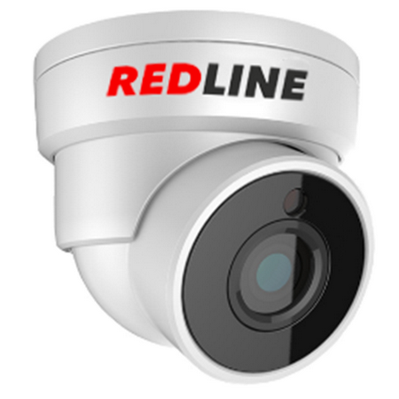 Камера pvc. Redline RL-ip85p33x. Видеокамера Redline. Внутренняя IP видеокамера Redline RL-ip82p.Alert. Поворотная IP видеокамера Redline RL-IPP.Alert.