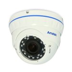 IP-видеокамера антивандальная AMATEK AC-IDV503ZA(2,7-13,5)