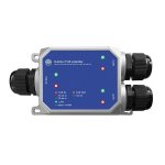 PoE- GF-AC102WP Giraffe