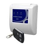GSM устройство СИБИРСКИЙ АРСЕНАЛ Express Power Box