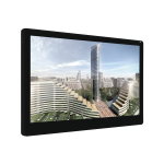   10" Stark HD SE (Black) - 4 TANTOS