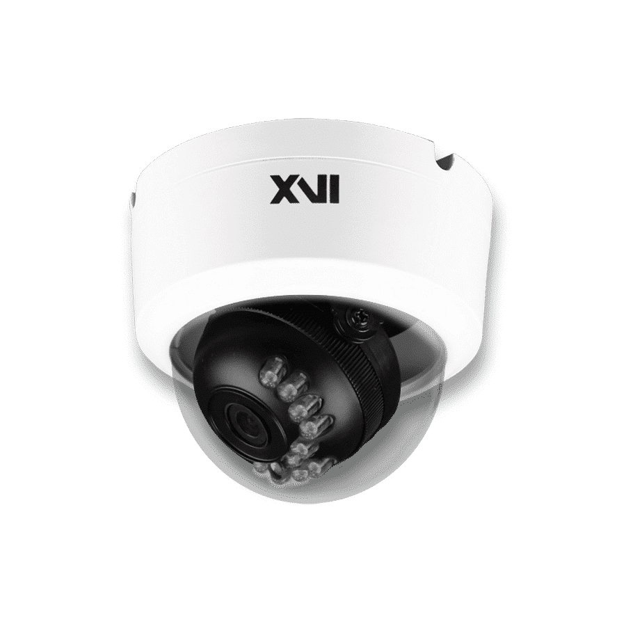 Ahd h. Камера XVI 3.6mm. XVI xi2010cip-ir(3.6мм). XVI xi2204cap-l крепление