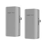 Wi-Fi радиомост уличный RG-EST310 V2 RUIJIE
