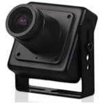 HD ����������� ����������� 2 �� ATEC-HS25CHB AccordTec