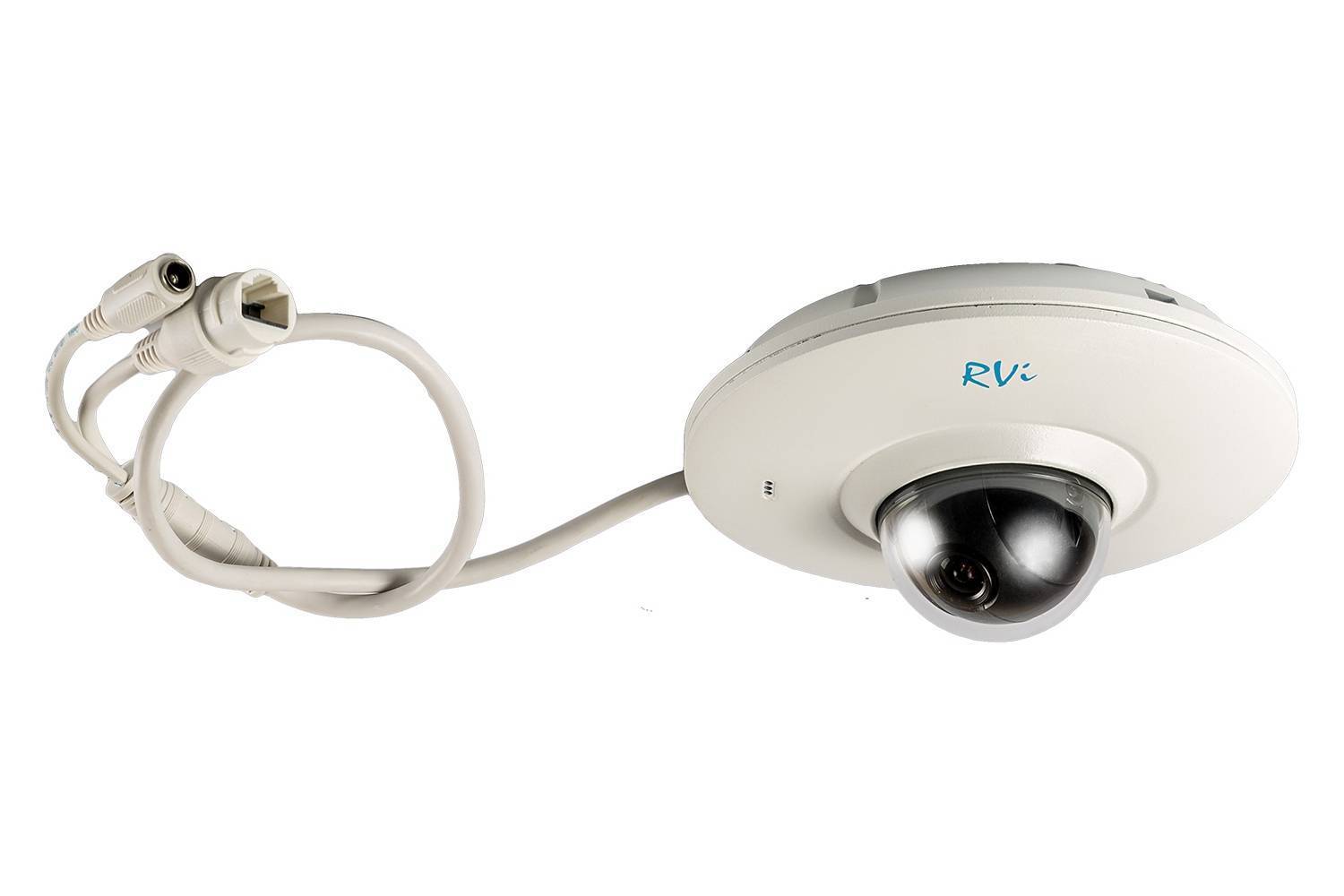 Камера видеонаблюдения 3 мп. RVI IP камера. RVI-ipc53m. Видеокамера IP RVI. Купольная видеокамера RVI IP 3.6.