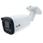 HD   GF-IR4353HD5.0-VF v2 Giraffe