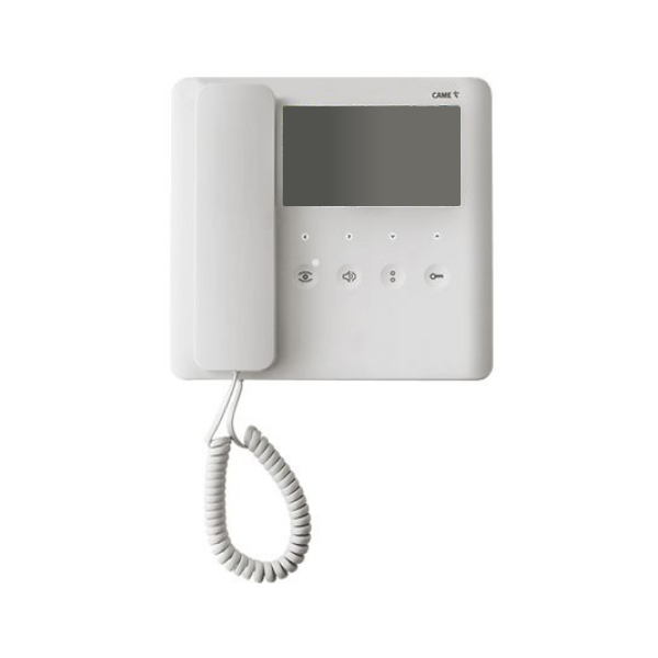 Абонентское устройство AGT V CAME