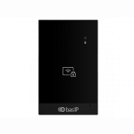 BAS-IP