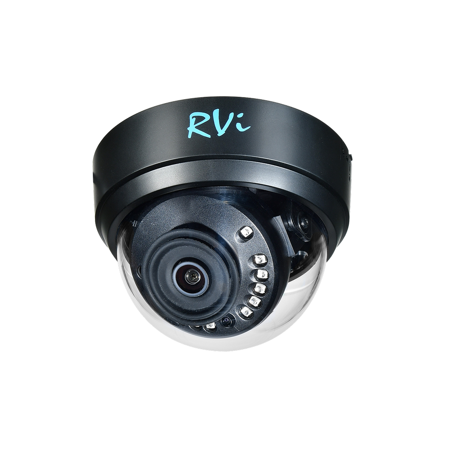 Rvi 1ncd2079. Rvi-1acd200 (2.8) black. rvi-1ace210. rvi-1ace100 (2.8) black. камера видеонаблюдения rvi.