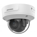 IP-  5  DS-2CD3756G2T-IZS(7-35mm)(C) HIKVISION   AcuSense