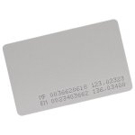   EM Marin  Mifare TS-Combi-EMF TANTOS ,  