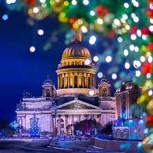 ���������� �������� 2026: ������ ������