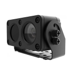 HD   2  AE-VC253T-IT(2.8mm) HIKVISION 