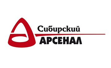 �������: ��������� �������