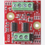   EX22 -