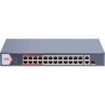 PoE- 24- - F-SW-EM426POE-VM/L iFLOW