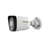 IP-  2  TC-C321N Spec:AK/I3W/E/Y/2.8mm/V2.0 TIANDY