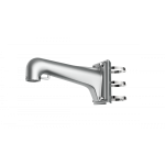    F-AY10100 iFLOW   