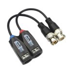   GF-TP801TS Giraffe   2 