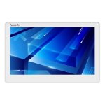 Монитор видеодомофона 7" Leo HD Wi-Fi FALCON EYE
