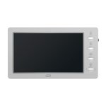  7" CTV-M3702 Gamma  CTV