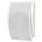  TSo-SW10bF TANTOS 