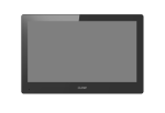   10" F-VI-3562IPWE1 iFLOW