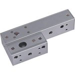    SM  ST-DB100BSM SMARTEC