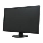  27" DS-D5027UC HIKVISION