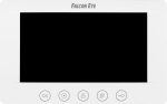 Монитор видеодомофона FALCON EYE Cosmo
