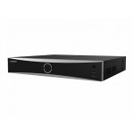 IP- 16-  DS-7616NXI-I2/S(C) HIKVISION