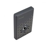   Promix-SM503.11 