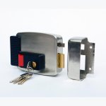   AT-EL101GF.3 ( ) AccordTec