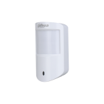    DHI-ARD2231-W2 DAHUA