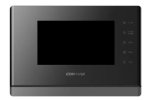   7" CDV-70Y  VZ COMMAX