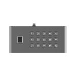     DS-KDM9633-FKP HIKVISION    
