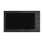   Full HD CTV-M5700  CTV  