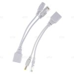   ( + ) AT-A-KPoE1 ATIX    2,1 