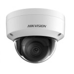 IP- 8   DS-2CD2183G2-IS(2.8mm) HIKVISION AcuSense   