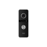   FANTASY FHD BLACK v.4888 NOVICAM