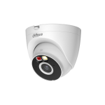 IP-  2  DH-IPC-T2AP-PV-0360B DAHUA    