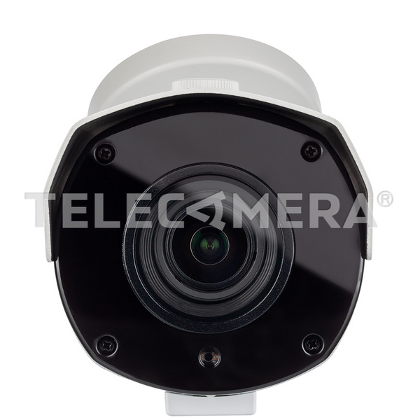 IP-видеокамера уличная REDLINE RL-IP55P-VM-S.eco