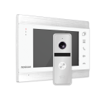   WHITE MAGIC 7 KIT v.4221 NOVICAM