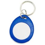 RFID  Mifare IL-07 NFC,  ,  +  IRON LOGIC