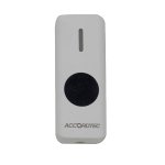   AT-H810P AccordTec