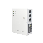    AT-PSR-1210MB-V8-18 ATIX